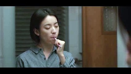 정선카지노리조트▶【CCK99。COM】◀카지노사이트