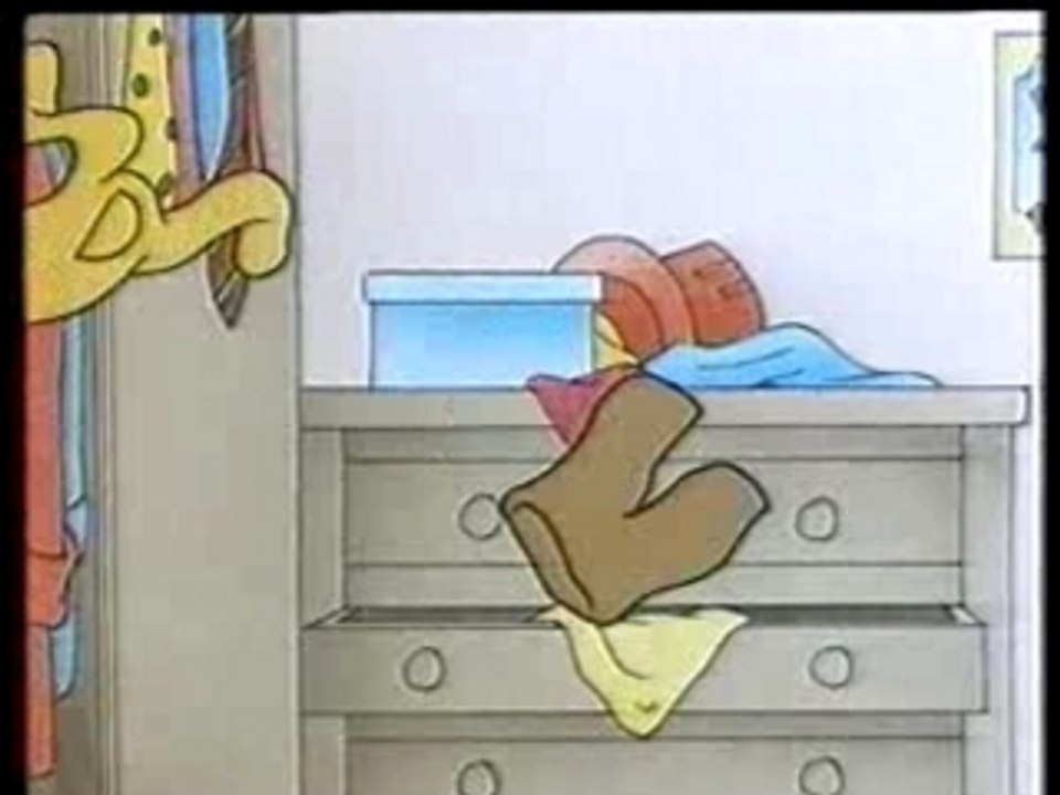 Quick et Flupke - Bal costumé