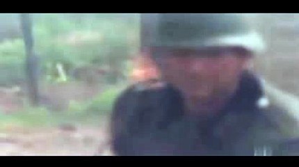 네이버고스톱,□KOP77,COM〓월드바카라게임◇바카라추천사이트