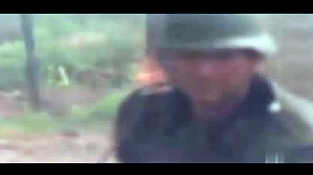 네이버고스톱,□KOP77,COM〓월드바카라게임◇바카라추천사이트