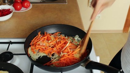 Рыба под маринадом - рецепт. Как приготовить рыбу под маринадом