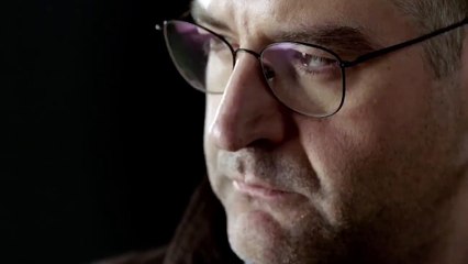 Gomorra Stagione 2 - Trailer Pietro Savastano