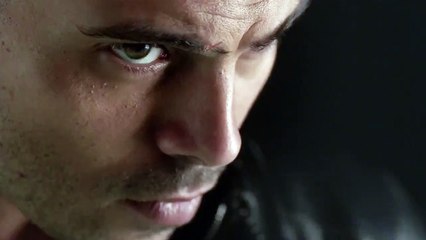 Gomorra stagione 2 - Trailer Ciro di Marzio