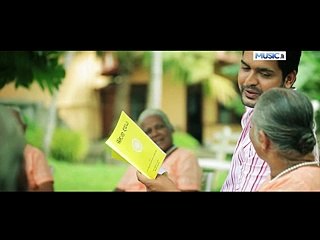 Heenayak Wage - Surendra Perera - Full HD