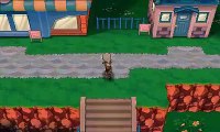 Pokemon Omega Ruby & Alpha Sapphire TM Locations: Stone Edge, Fire Blast, Blizzard, Thunder & More!