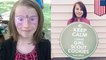 Transgender girl scout shuts down bully by selling 3,000 boxes of cookies online