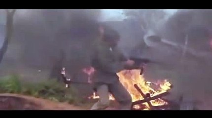 카지노에이스,▷KOP77,COM▼호게이밍↕마카오바카라