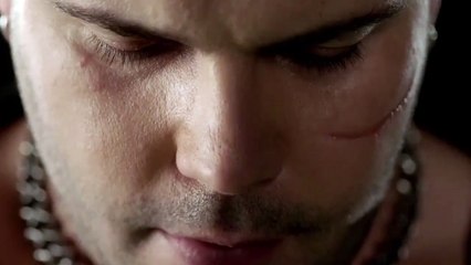 Gomorra stagione 2 - Trailer Ciro di Marzio
