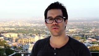Tai Lopez - Live the Good Life TRAILER | London Real