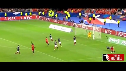 Top 50 Best Soccer Football Players Skills ● Dribbles ● Tricks | HD