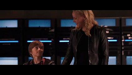 바카라후기＼＼【KBL249。COM】＼＼바카라사이트