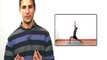 Clases Yoga - Yoga en Casa - Los Pilares del Yoga