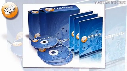 Bonus Bagging Review: Does THIS Betting System Really Work?