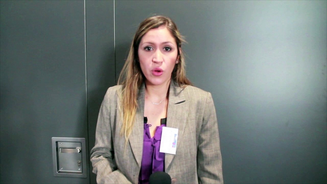 Témoignage Entreprise : Champagne Hatir