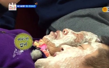 인천 출장서비스//카톡 NN6789 //  070-7682-4627  //쭉쭉빵빵