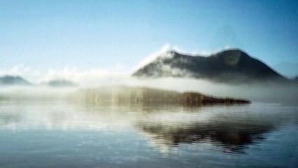 Flying Saucer Attack - Feedback Song (Official Audio)