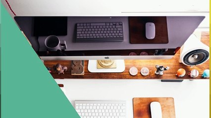 Graphic Designers Durban