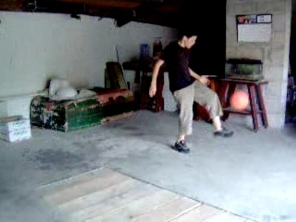 IM000333