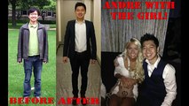 Asian Man Dates 24 Girls In One Year: ABCs Of Attraction Long Term Training Review (AMWF)