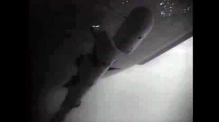 베스트카지노↖~ KOP77,COM ~←바카라추천사이트▤호게임