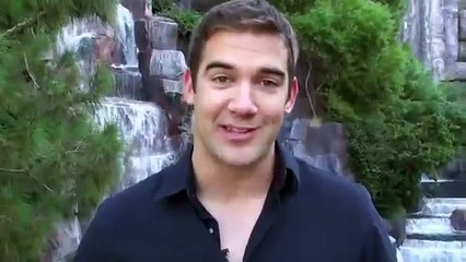 Social Media Marketing Strategy Template  | Linkedinfluence