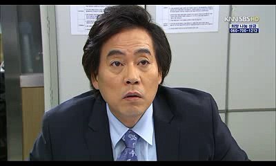 〔안양건마〕〃선릉건마〔〃 밤전 〃〕부천건마