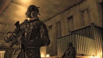 Call of Duty Modern Warfare 4 – XBOX 360 [Parsisiusti .torrent]