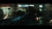 Suicide Squad - HD Official Trailer #1 (2016)