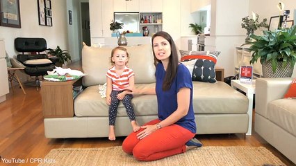 Childcare_ Successfully treat broken bones in children _ Daily Mail Online