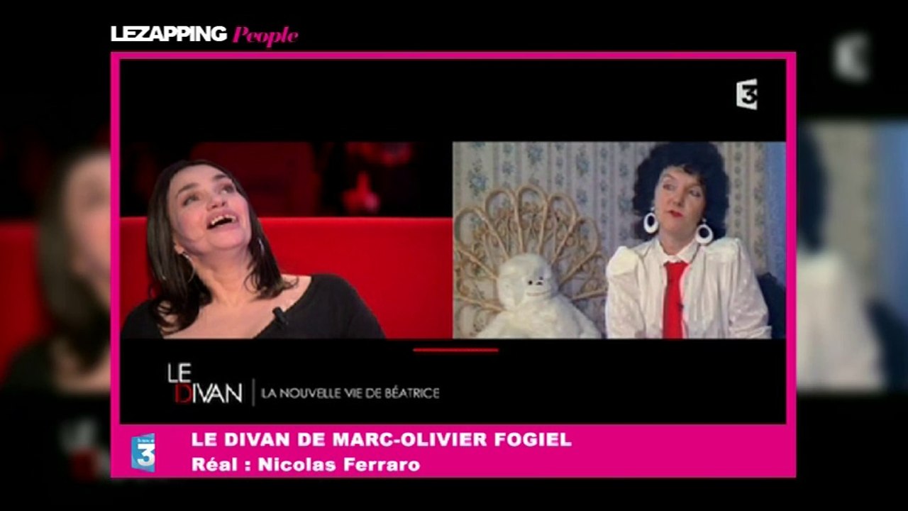 Le car wash des filles de friends trip ! -Zapping People du 03/02/2016