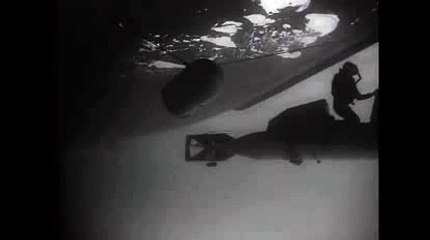 블랙잭게임방법▼~ KOP77,COM ~⊙사설토토사이트추천㏘우리카지노