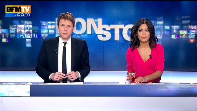 Corse: une boucherie halal et un kebab mitraillés pendant la nuit