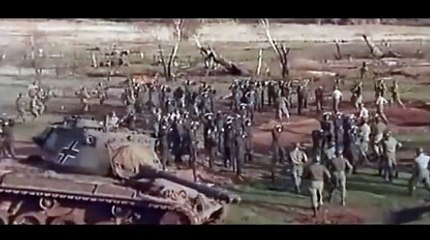 베스트카지노,↕KOP77,COM㈜마이크로게임™사다리게임