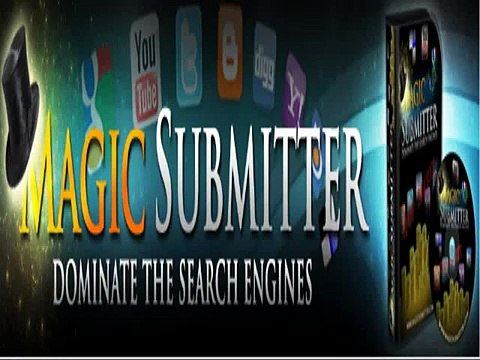 Magic Submitter Scam | Magic Submitter Best Software
