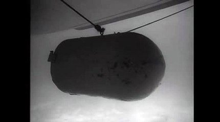 코리아카지노←~ KOP77,COM ~↙달팽이게임※로얄드림카지노싸이트