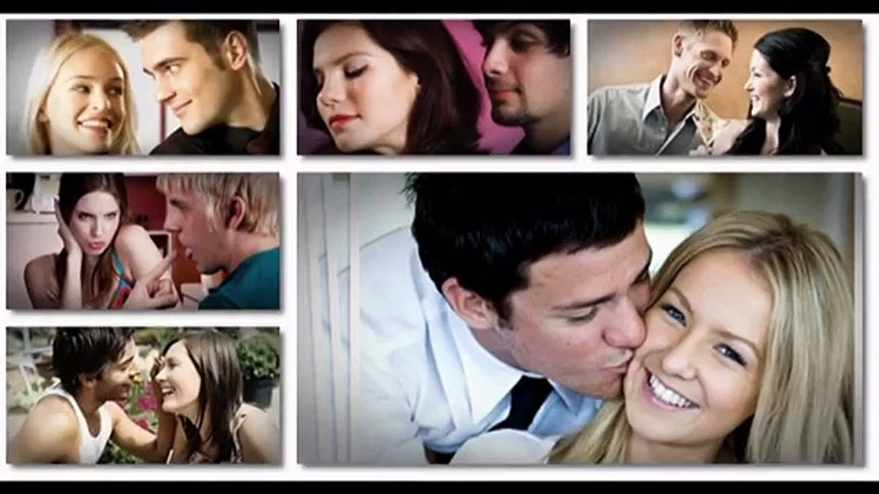 Secrets Of Flirting With Men Reviews-Is it Scam or Does it Work?