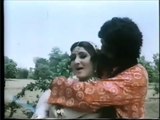 Dil Wich Howe Khich Pyar Di  Athra Puttar by shahid jutt sialkot