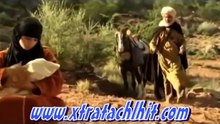 Film Tachlhit Anarouz v2 - Film Amazigh