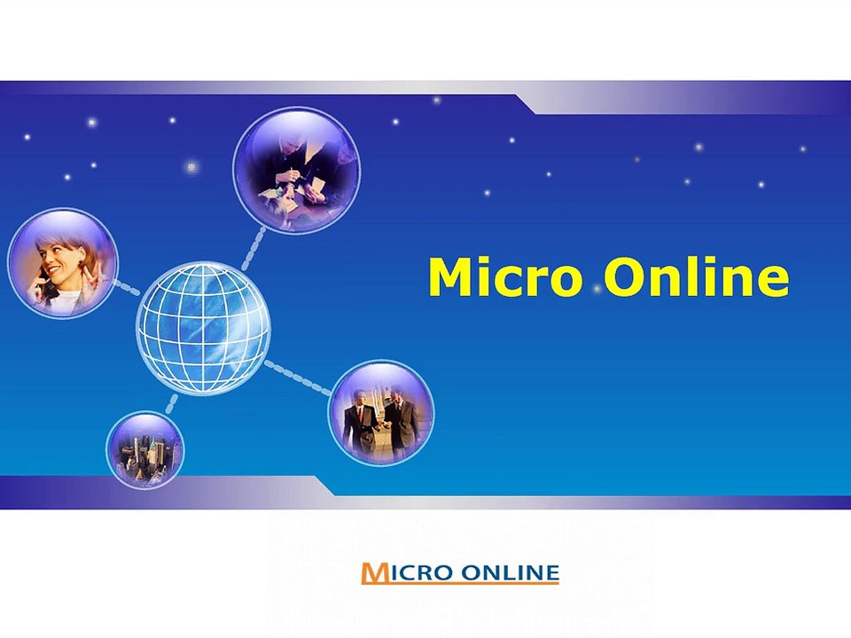 Web Design Sydney | Cheap websites Australia - Marrickville