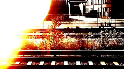 экзотический уекенд - часть 13