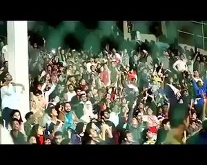 Karachi Kings Official Anthem Song Released - Dilon Ke Badshah - Pakistan Super League 2016