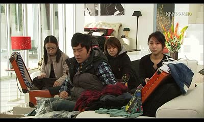 일산안마ザ신림안마［밤］［전］