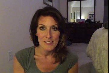 Beauty Of Food | Look Years Younger with Beauty Secrets Experts Don&#39;t Want You To Know!