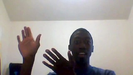 The Ninja Manual of Life: Rule #5?