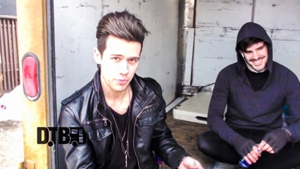 It Lives, It Breathes - PRESHOW RITUALS Ep. 138