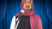 Doosari Ke Chakkar - Shayar Albella ,Comedy,Funny,Whats app,laughter,Comedy Night