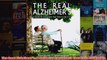 Download PDF  The Real Alzheimers A Guide for Caregivers That Tells It Like It Is FULL FREE