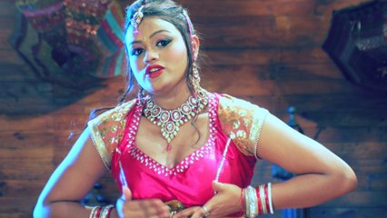 Aashish Anadi - Sab Jana Se Alga Rahe | Latest Bhojpuri Song 2016 | New Song | Bhojpuri