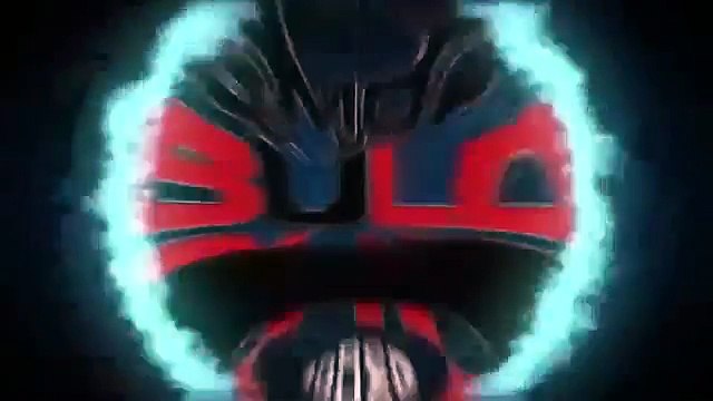 Google Sniper Review | The Google Sniper Scam by George Brown