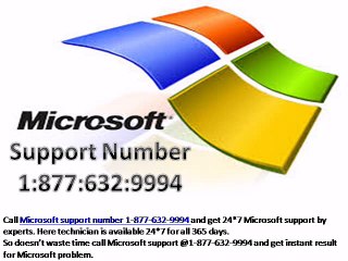 Microsoft support 18776329994 tollfree number for support